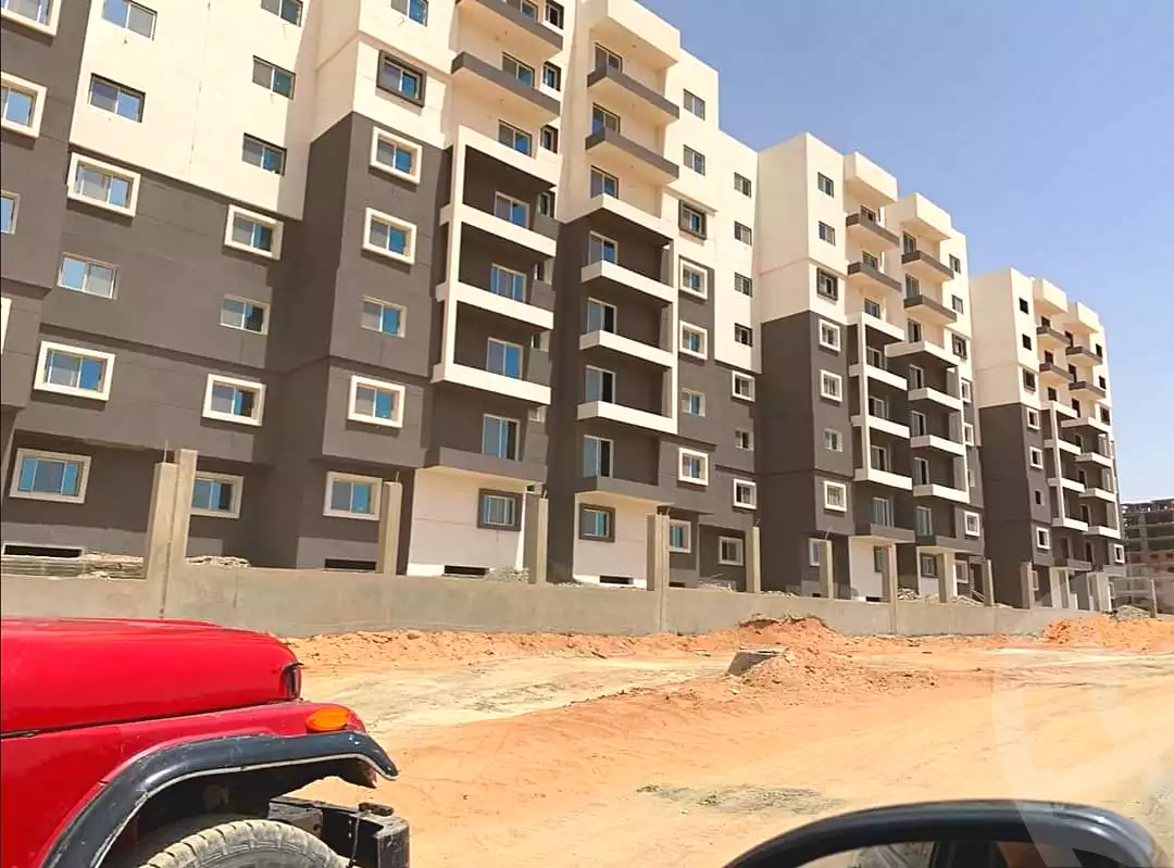 https://aqarmap.com.eg/ar/listing/6884422-for-sale-cairo-new-administrative-capital-r7-kmbwnd-stw