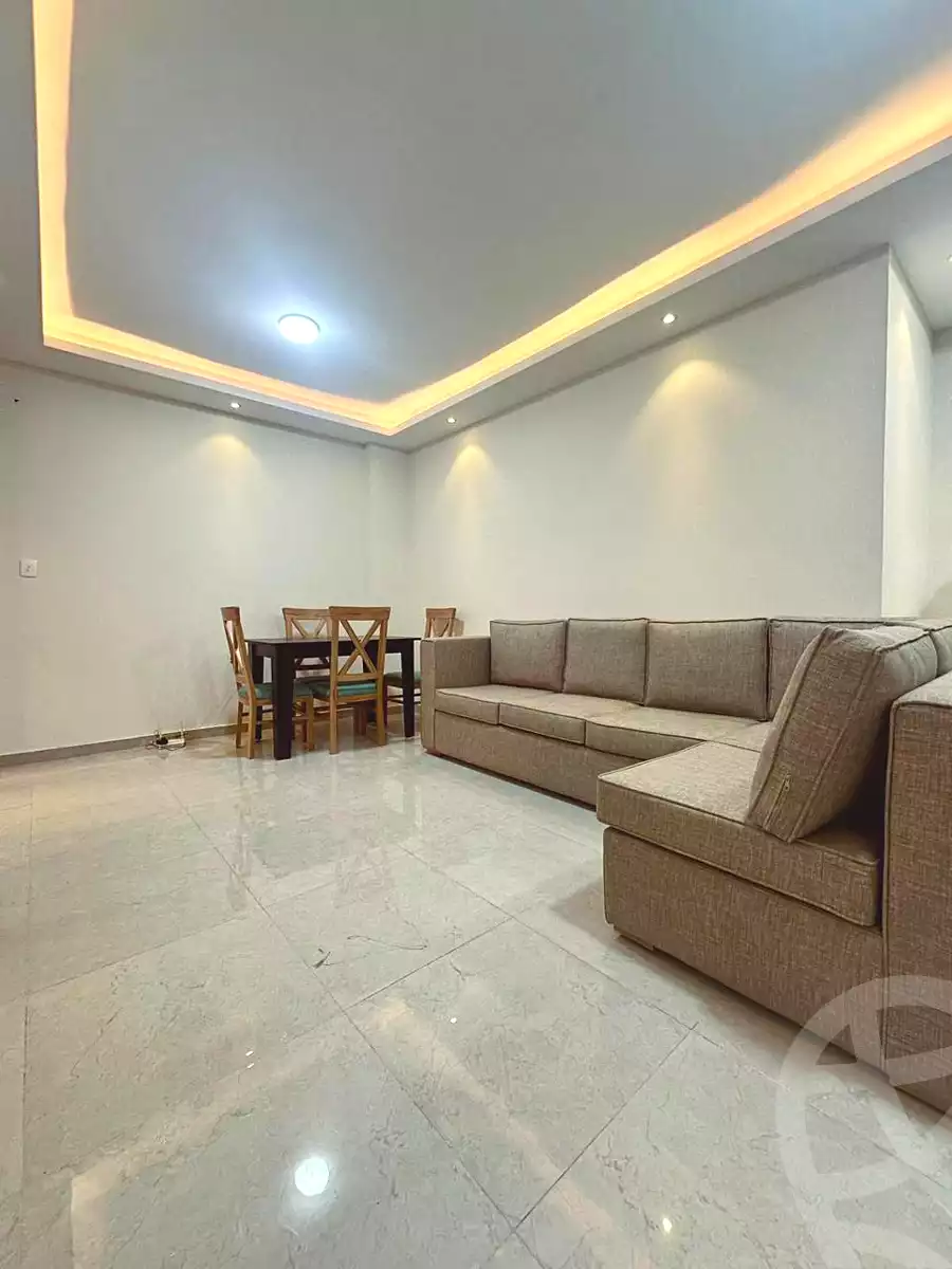 https://aqarmap.com.eg/en/listing/6884454-for-rent-cairo-new-cairo-compounds-gardenia-hights-abo-el-hawl-abo-el-hawl-2