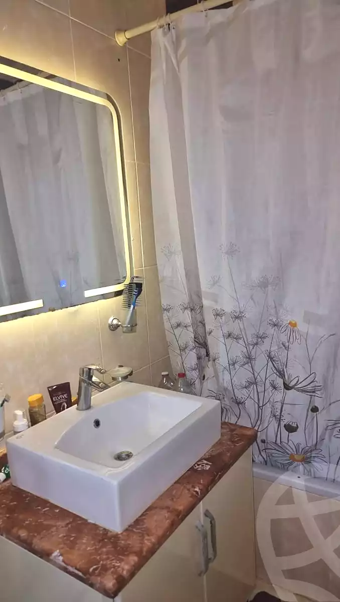 https://aqarmap.com.eg/ar/listing/6884425-for-sale-alexandria-el-saraya-el-geish-rd