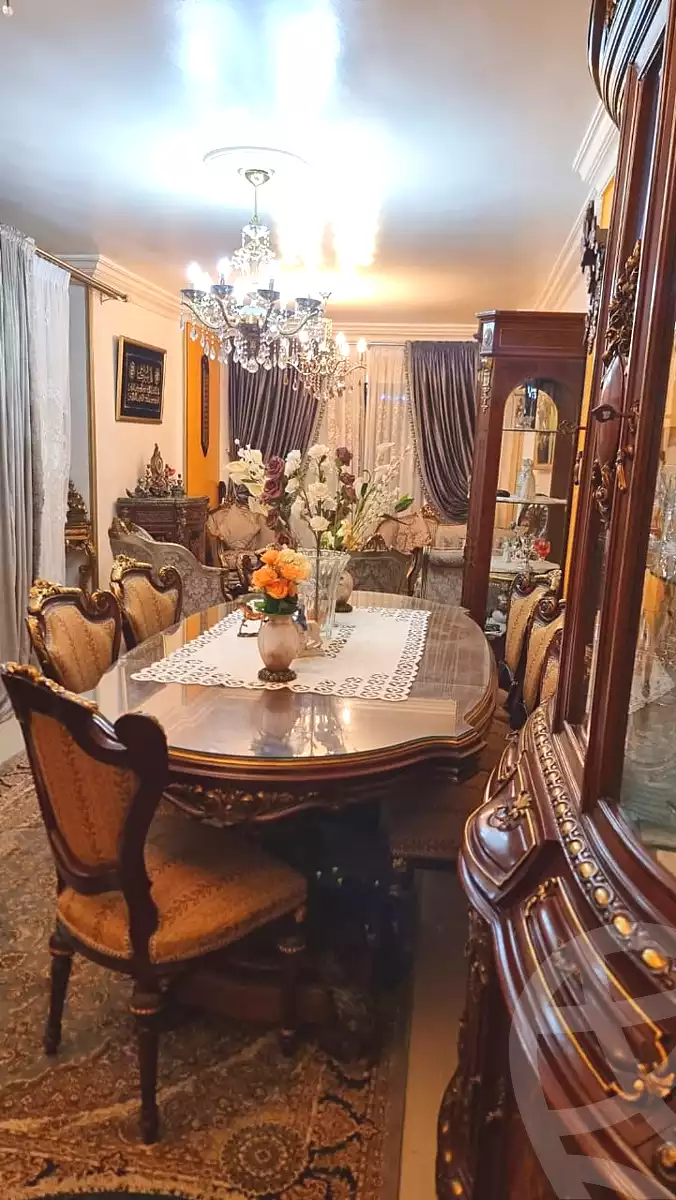https://aqarmap.com.eg/ar/listing/6884425-for-sale-alexandria-el-saraya-el-geish-rd