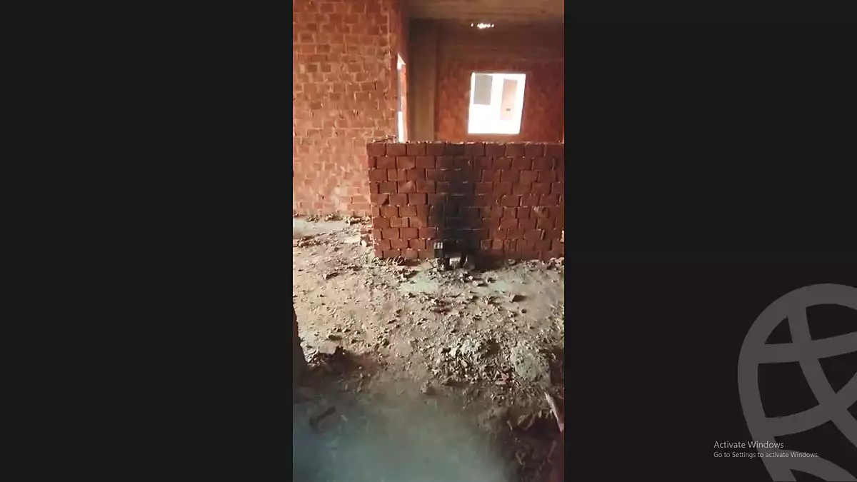 https://aqarmap.com.eg/ar/listing/6884451-for-sale-cairo-badr-city-hai-el-ashgar-featured-neighborhood-bait-el-watan