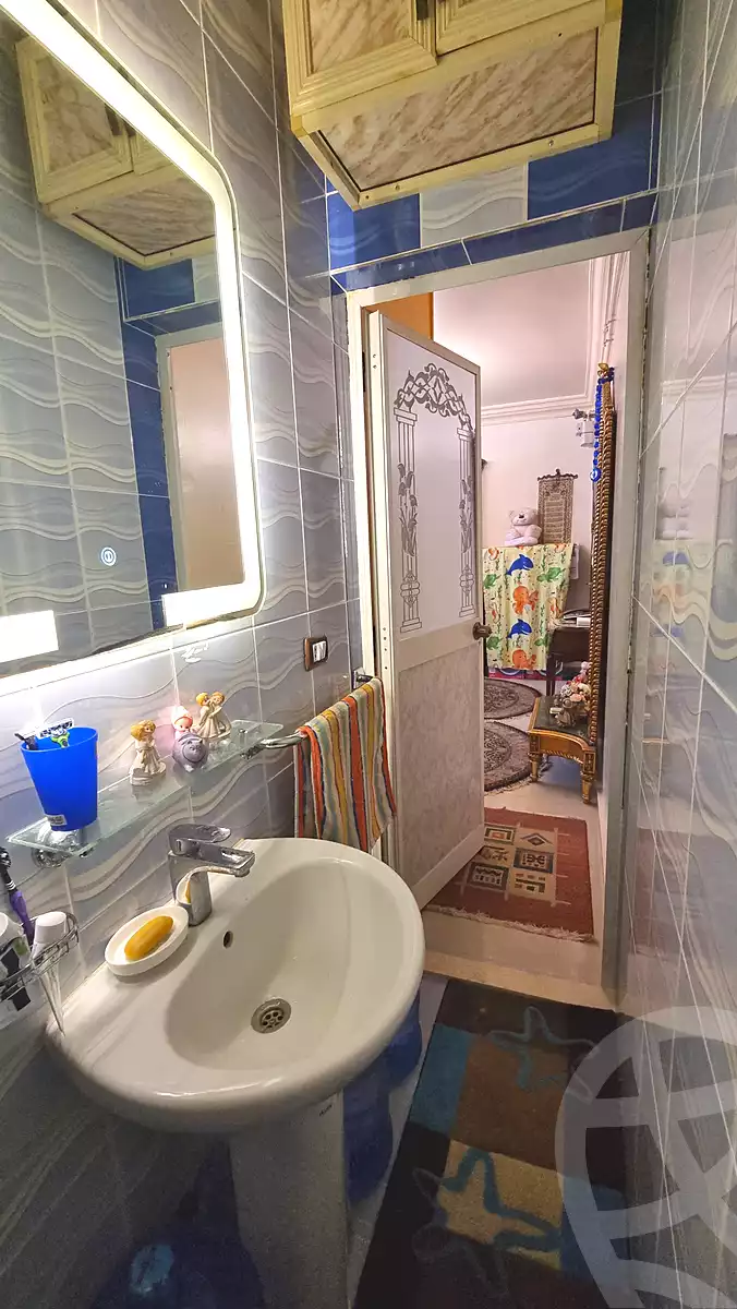 https://aqarmap.com.eg/ar/listing/6884425-for-sale-alexandria-el-saraya-el-geish-rd