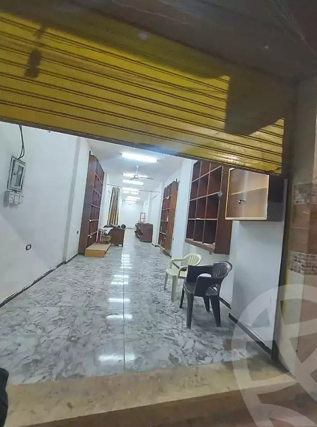https://aqarmap.com.eg/en/listing/6884473-for-rent-alexandria-al-agamy-lbytsh-ain-shams-st