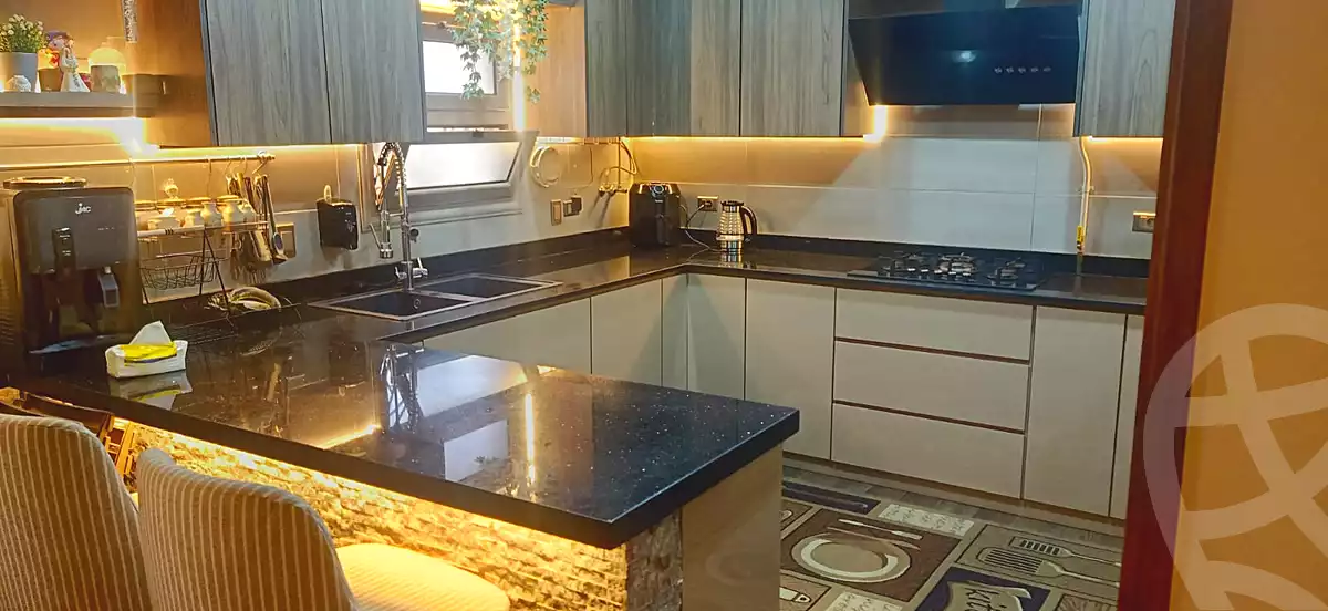https://aqarmap.com.eg/ar/listing/6884494-for-sale-cairo-new-cairo-el-yassamin-el-yasmeen-7-el-shaikh-hassan-mamoun-st