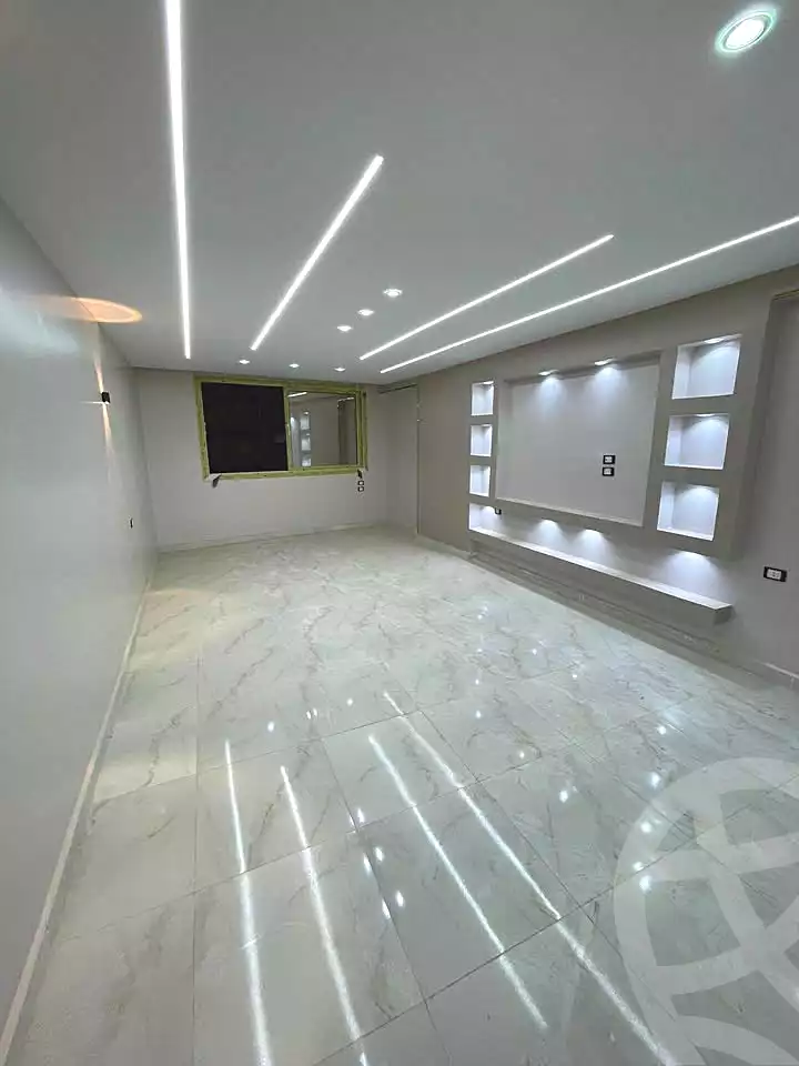 https://aqarmap.com.eg/ar/listing/6884502-for-sale-cairo-faisal-el-maryotyah