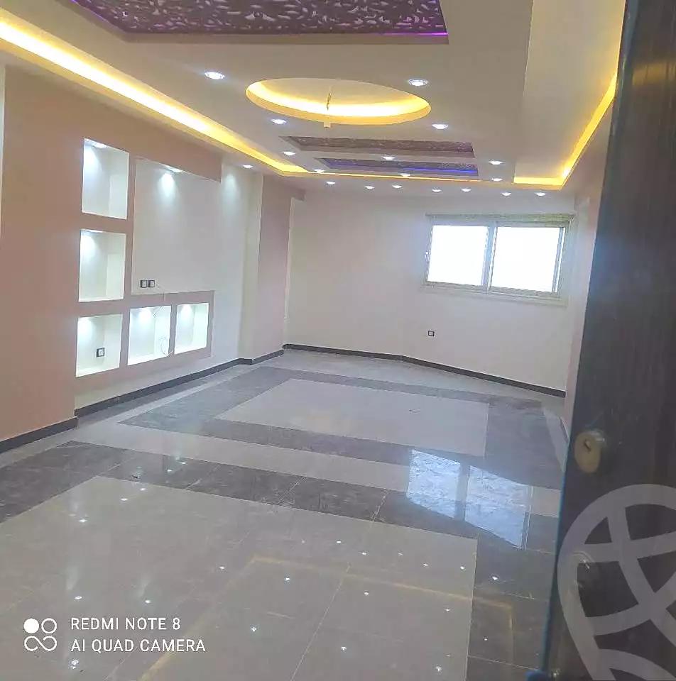 https://aqarmap.com.eg/en/listing/6884514-for-rent-cairo-faisal