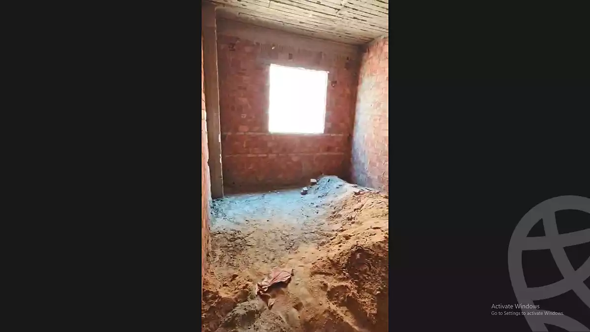 https://aqarmap.com.eg/ar/listing/6884503-for-sale-cairo-badr-city-hai-el-ashgar-featured-neighborhood-el-imam-el-bokhary-st