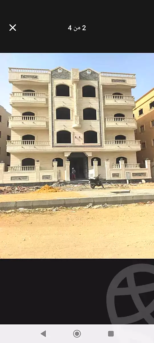 https://aqarmap.com.eg/ar/listing/6884517-for-sale-cairo-new-cairo-el-andalous-al-andalus-1