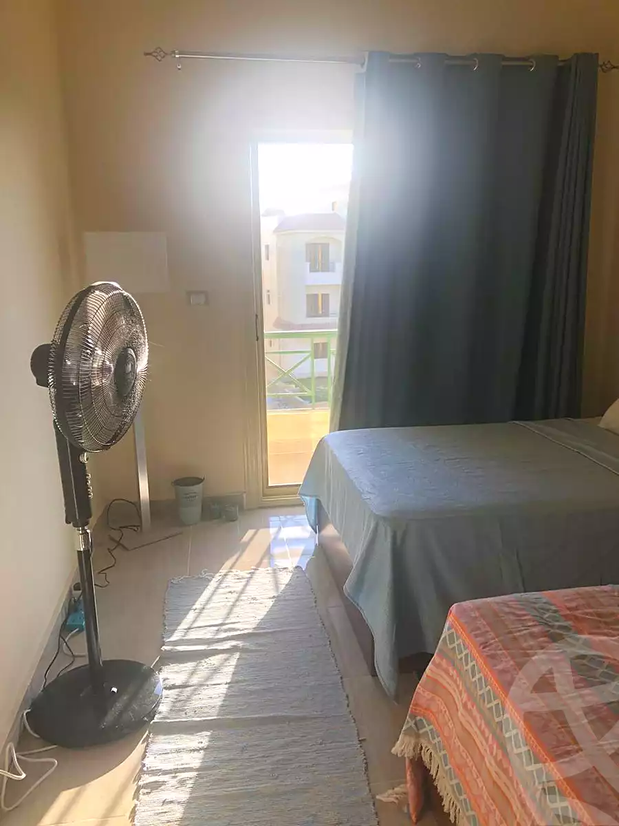 https://aqarmap.com.eg/ar/listing/6884515-for-sale-north-coast-new-alamein-lhy-lltyny-lshrk-ls-wdy-lmsry-llt-myr