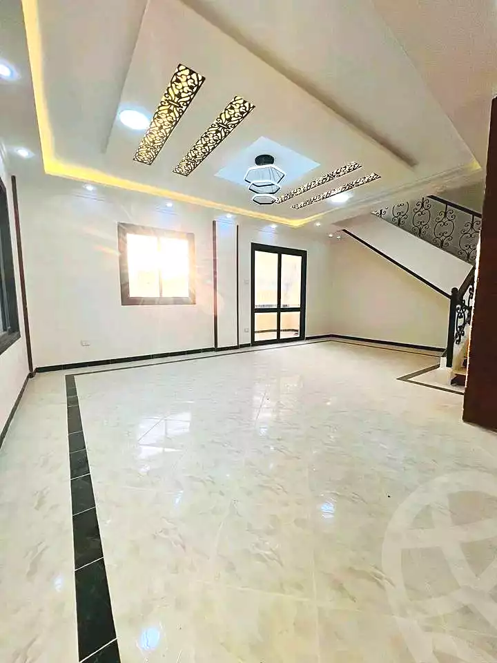 https://aqarmap.com.eg/ar/listing/6884528-for-sale-alexandria-al-agamy-shataa-el-nakheel