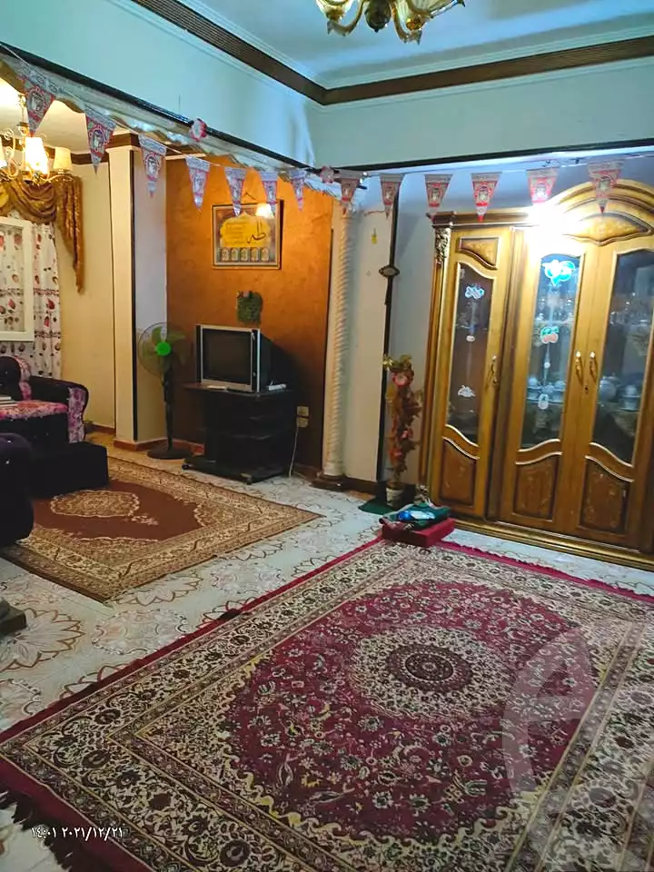 https://aqarmap.com.eg/ar/listing/6884557-for-rent-cairo-el-haram