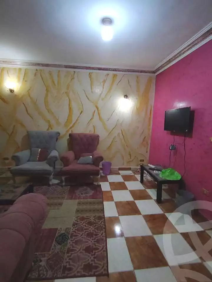 https://aqarmap.com.eg/ar/listing/6884559-for-rent-cairo-el-haram