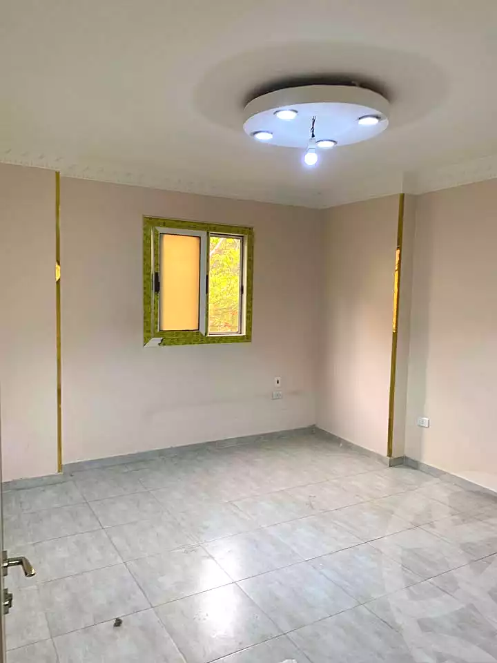 https://aqarmap.com.eg/ar/listing/6884579-for-rent-cairo-el-haram