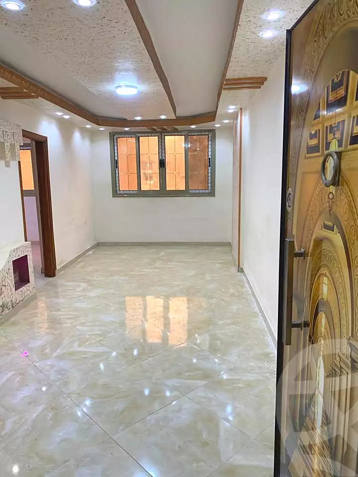 https://aqarmap.com.eg/en/listing/6884584-for-rent-cairo-el-haram-el-talbya-shr-dly-hbyb-dy-sbq