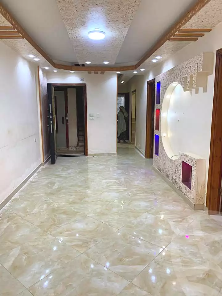 https://aqarmap.com.eg/en/listing/6884584-for-rent-cairo-el-haram-el-talbya-shr-dly-hbyb-dy-sbq