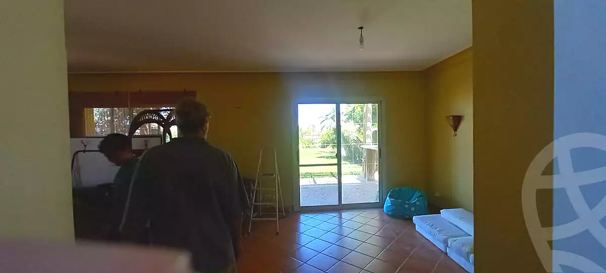 https://aqarmap.com.eg/en/listing/6884578-for-sale-north-coast-resorts-costa-del-sol