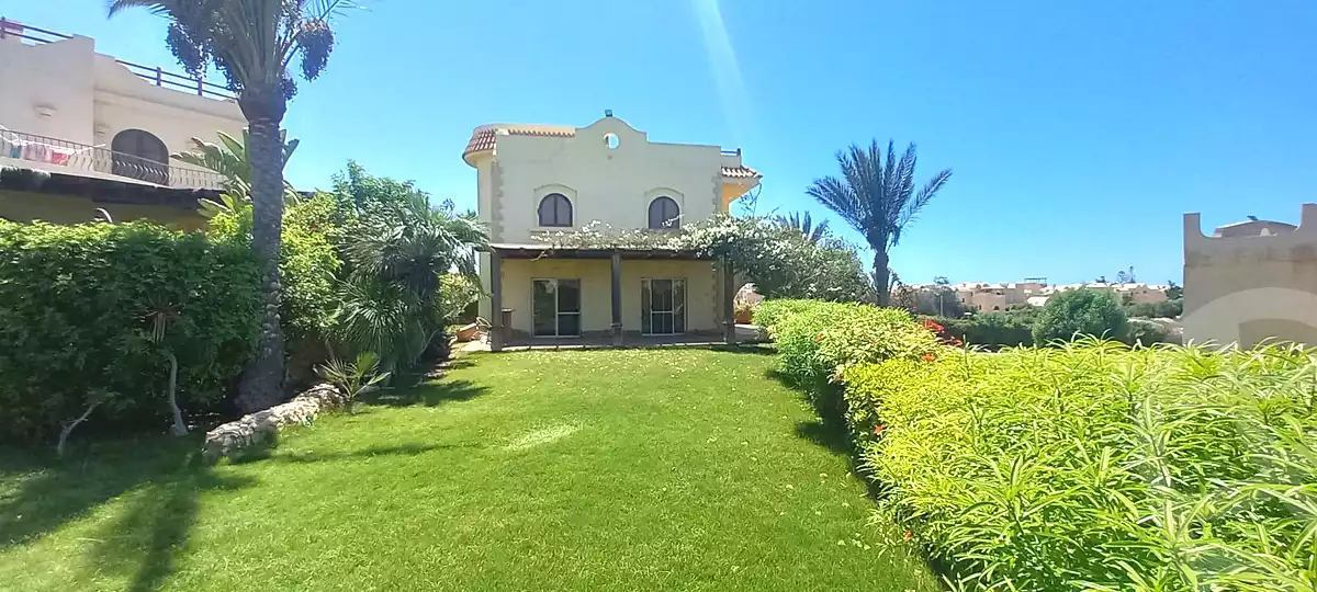 https://aqarmap.com.eg/en/listing/6884578-for-sale-north-coast-resorts-costa-del-sol