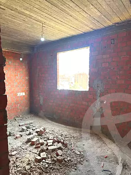https://aqarmap.com.eg/ar/listing/6884614-for-sale-cairo-el-haram-el-lebeny
