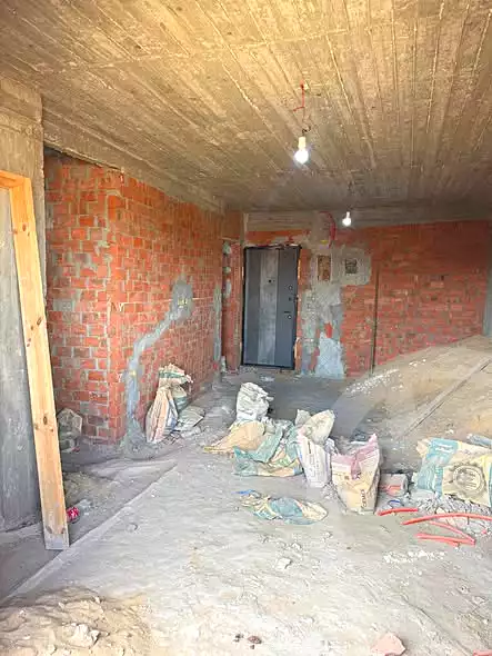 https://aqarmap.com.eg/ar/listing/6884614-for-sale-cairo-el-haram-el-lebeny