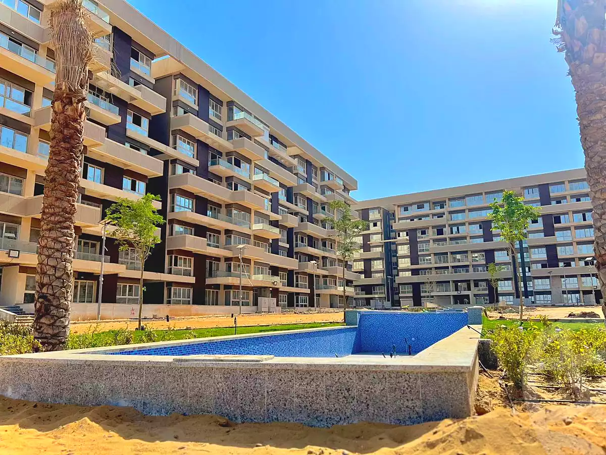 https://aqarmap.com.eg/ar/listing/6884548-for-sale-cairo-new-administrative-capital-r7-scenario