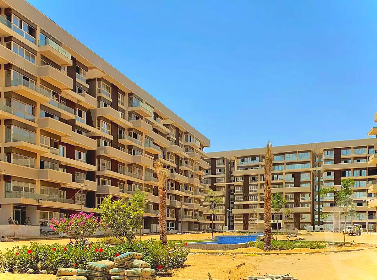 https://aqarmap.com.eg/ar/listing/6884548-for-sale-cairo-new-administrative-capital-r7-scenario