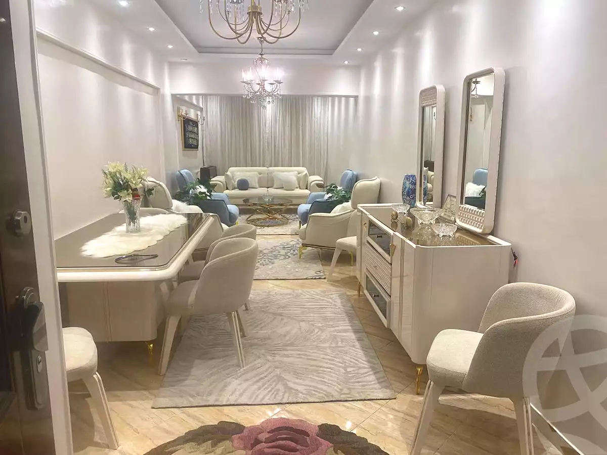 https://aqarmap.com.eg/ar/listing/6884603-for-sale-cairo-el-maadi-zahraa-el-maadi-el-merag-el-elwy