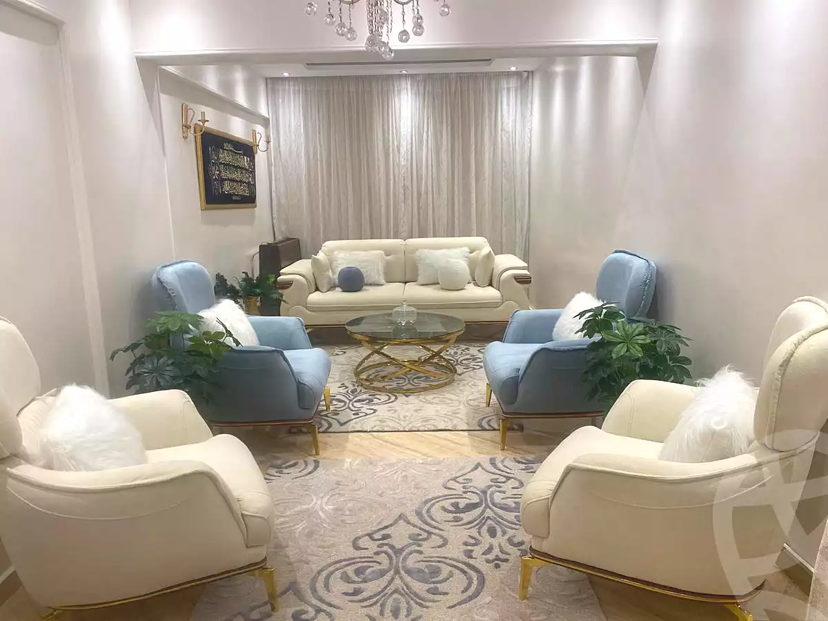 https://aqarmap.com.eg/ar/listing/6884603-for-sale-cairo-el-maadi-zahraa-el-maadi-el-merag-el-elwy