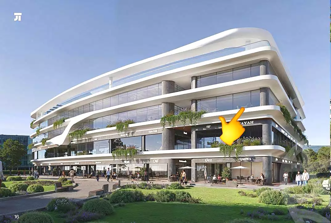 https://aqarmap.com.eg/ar/listing/6884598-for-sale-cairo-new-cairo-90th-street-northern-90th-street