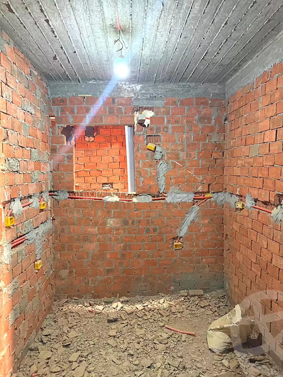 https://aqarmap.com.eg/ar/listing/6884653-for-sale-cairo-el-haram-el-lebeny