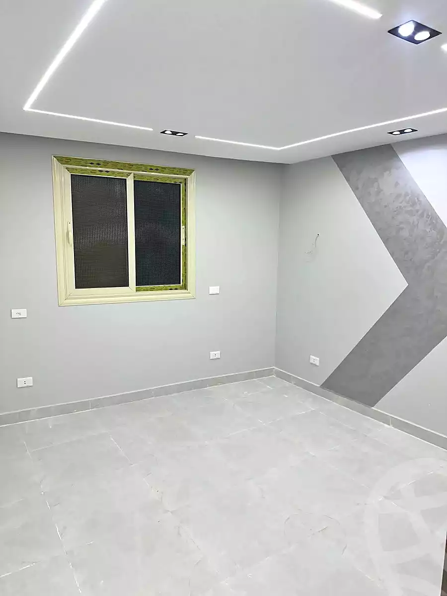 https://aqarmap.com.eg/ar/listing/6884664-for-sale-cairo-el-haram-el-lebeny