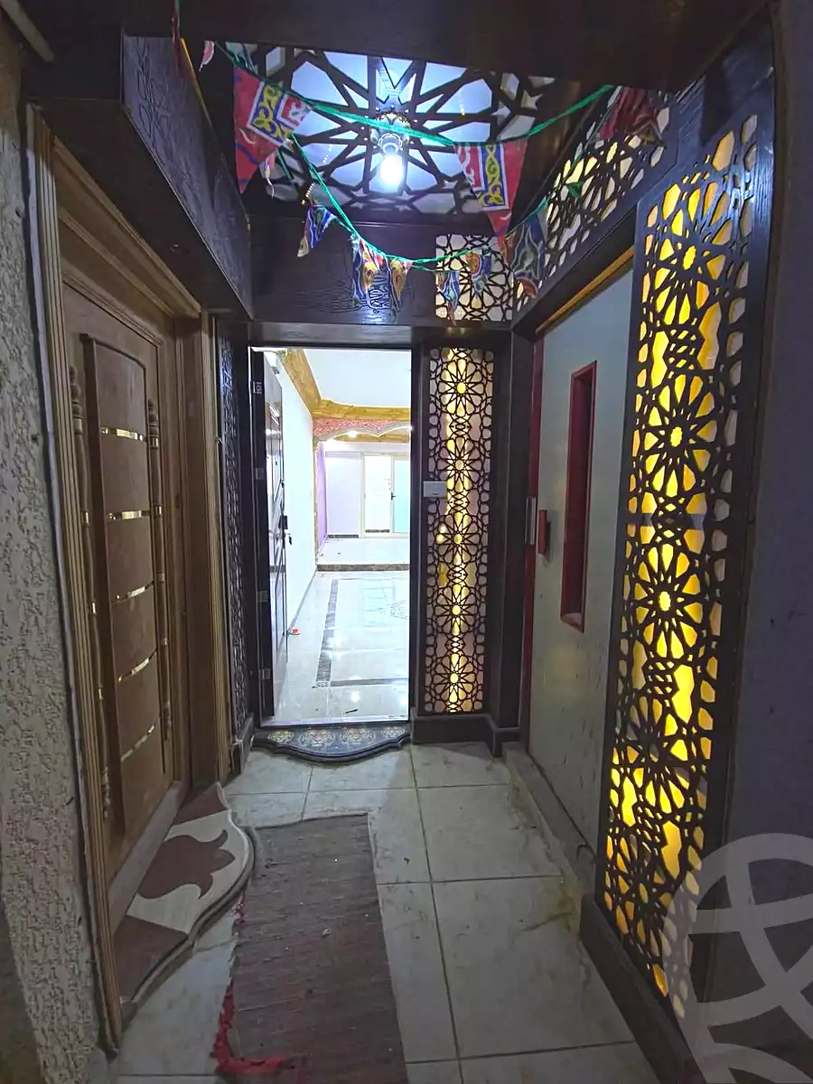 https://aqarmap.com.eg/ar/listing/6884658-for-sale-alexandria-al-agamy-el-hanouvel-al-haded-we-al-soulb-st