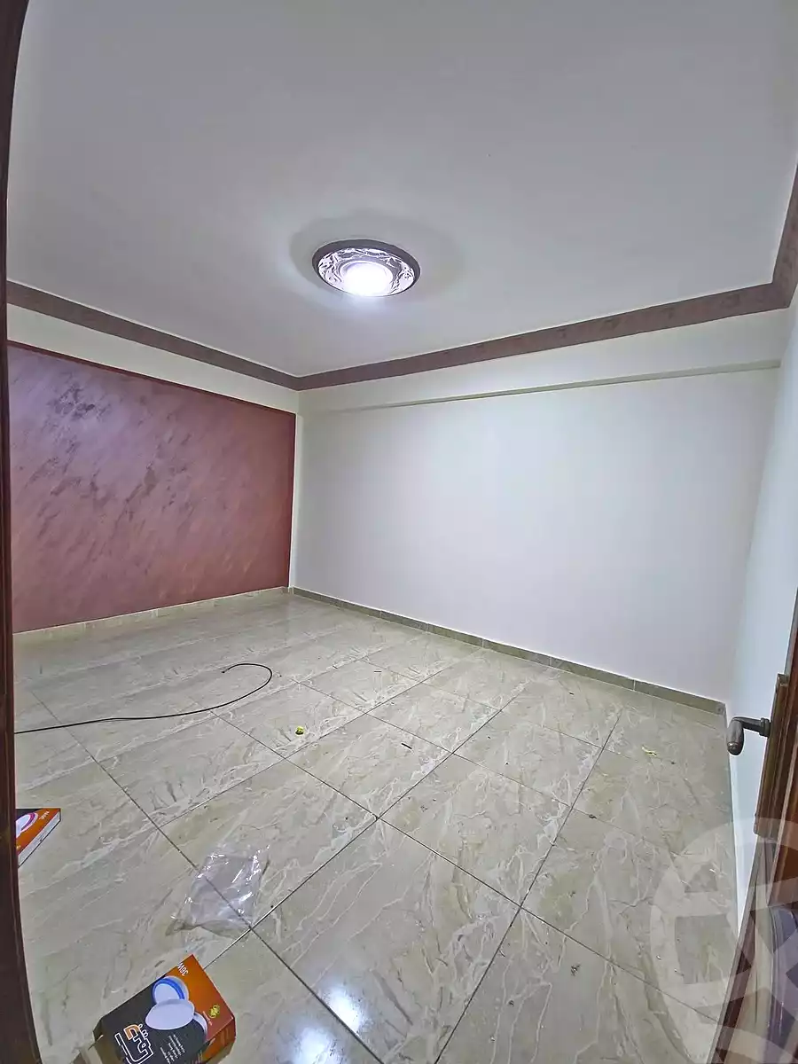 https://aqarmap.com.eg/ar/listing/6884658-for-sale-alexandria-al-agamy-el-hanouvel-al-haded-we-al-soulb-st