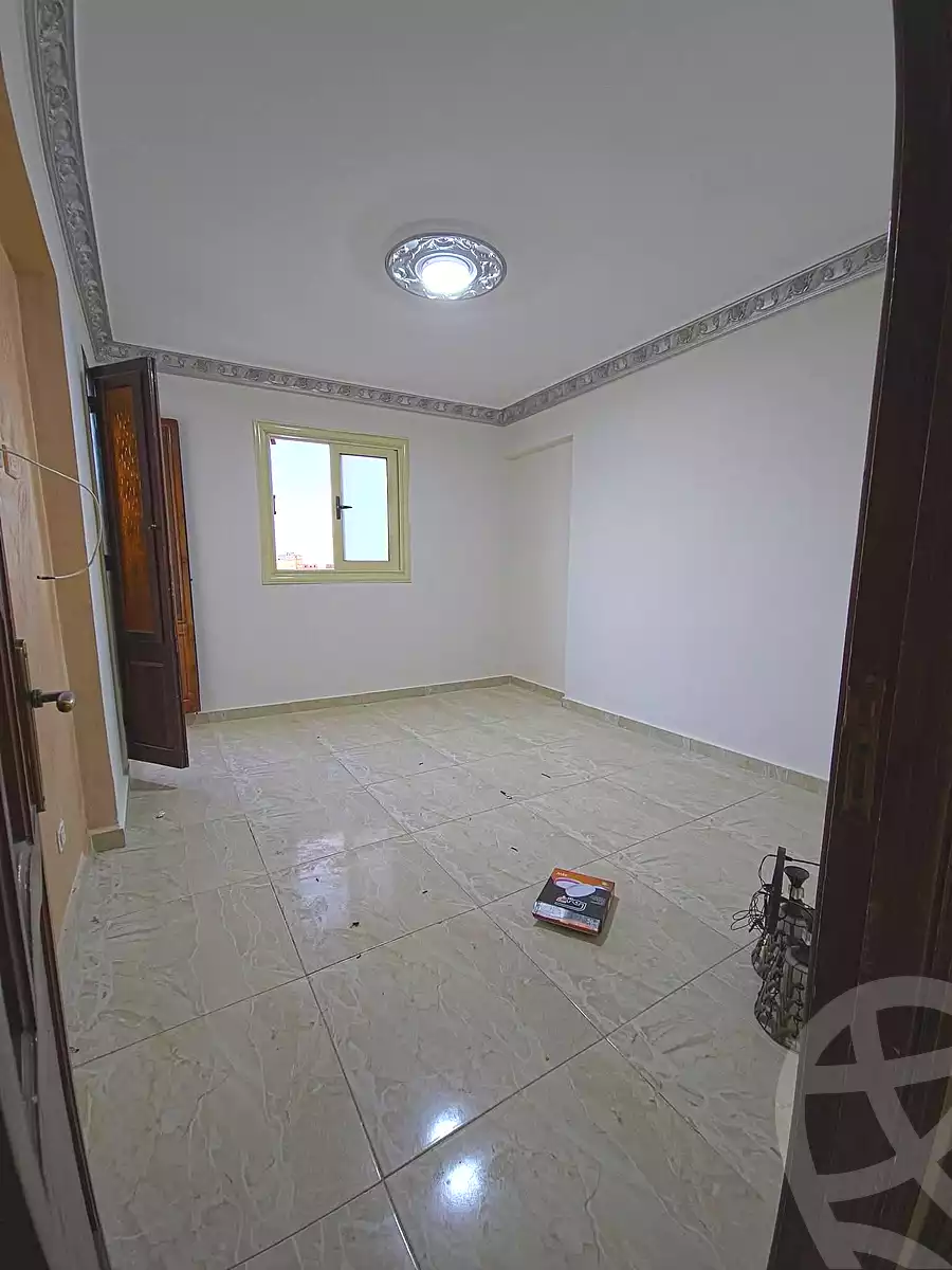 https://aqarmap.com.eg/ar/listing/6884658-for-sale-alexandria-al-agamy-el-hanouvel-al-haded-we-al-soulb-st