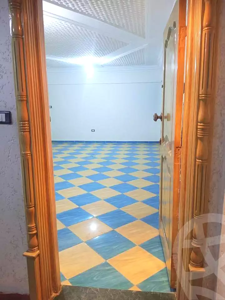https://aqarmap.com.eg/en/listing/6884673-for-sale-alexandria-moharram-bey-kanal-al-mahmoudeya-al-bahri-st