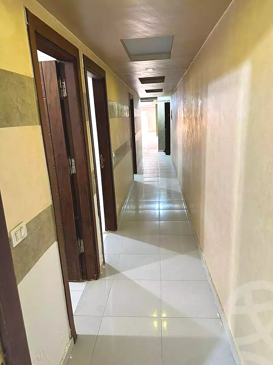 https://aqarmap.com.eg/en/listing/6884683-for-rent-cairo-el-haram-el-maryotya