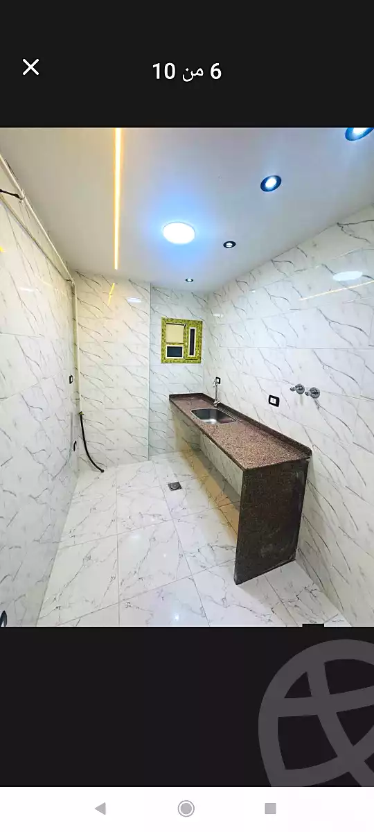 https://aqarmap.com.eg/en/listing/6884678-for-sale-alexandria-al-agamy-lbytsh-bianchiii