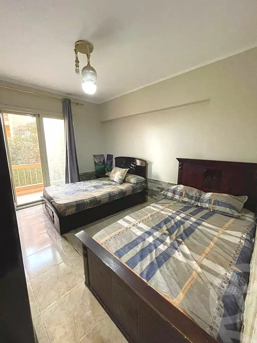 https://aqarmap.com.eg/ar/listing/6884679-for-rent-cairo-6th-of-october-hadaeq-october-compounds-ashgar-city