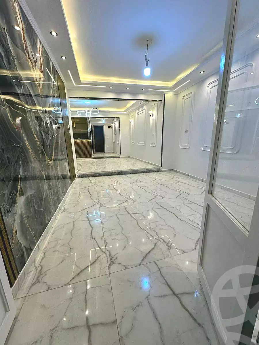 https://aqarmap.com.eg/ar/listing/6884687-for-sale-alexandria-fyktwry-el-galaa-st