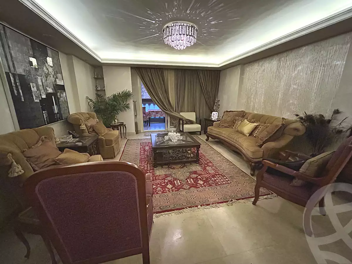 https://aqarmap.com.eg/en/listing/6884663-for-sale-cairo-heliopolis-mydn-lsm-yly