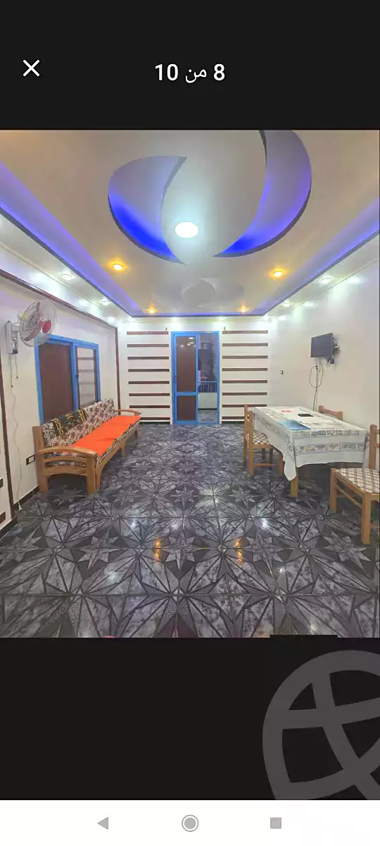 https://aqarmap.com.eg/en/listing/6884698-for-sale-alexandria-al-agamy-shataa-el-nakheel