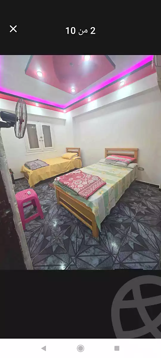 https://aqarmap.com.eg/en/listing/6884698-for-sale-alexandria-al-agamy-shataa-el-nakheel