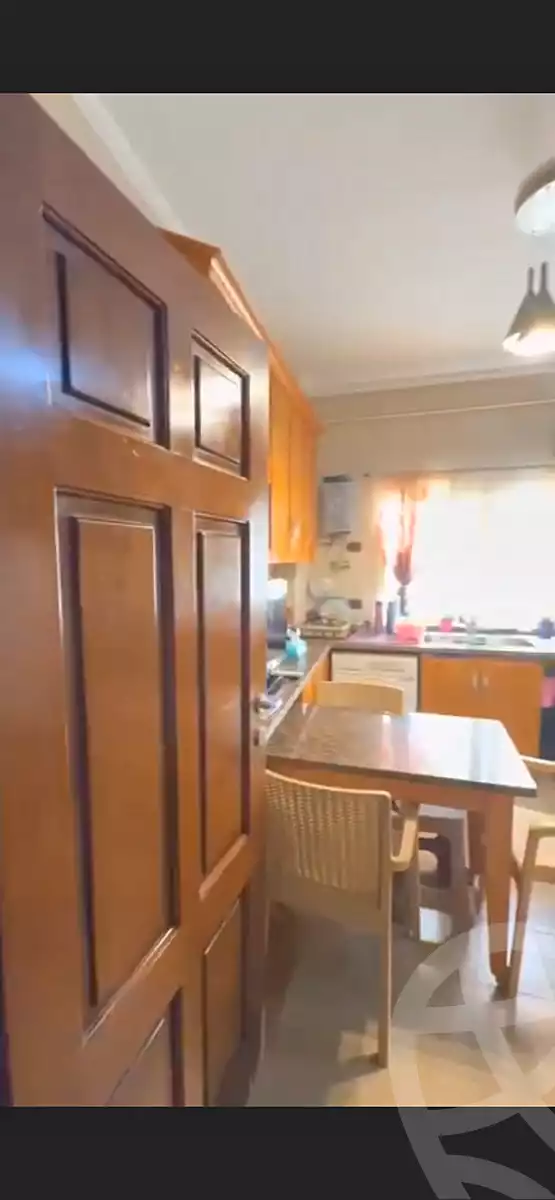 https://aqarmap.com.eg/ar/listing/6884695-for-sale-cairo-new-cairo-ganob-el-akadamiya-south-academy-a-zaid-ebn-haretha-st
