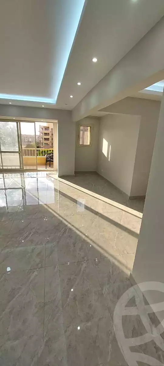 https://aqarmap.com.eg/ar/listing/6884714-for-rent-cairo-6th-of-october-compounds-garden-hills