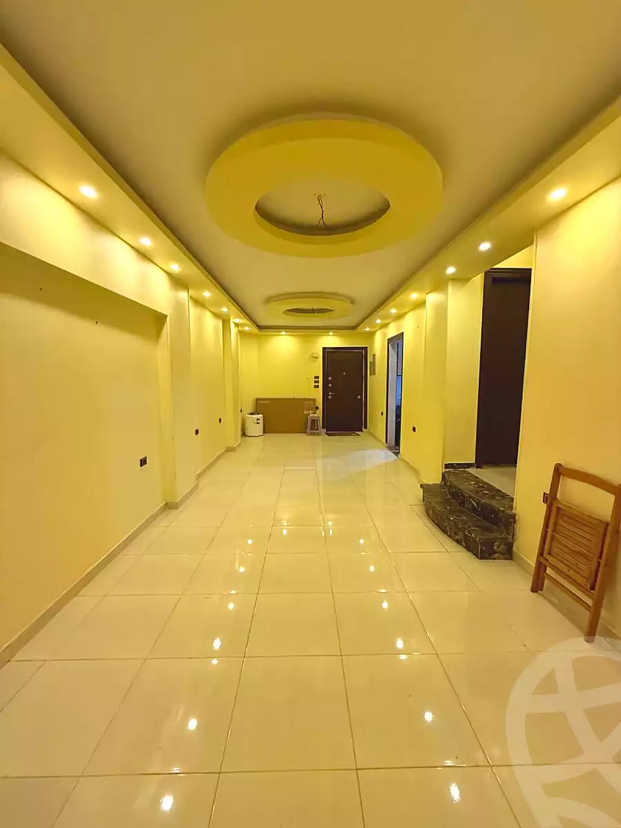https://aqarmap.com.eg/ar/listing/6884699-for-sale-cairo-el-maadi-zahraa-el-maadi-el-merag-el-sofli