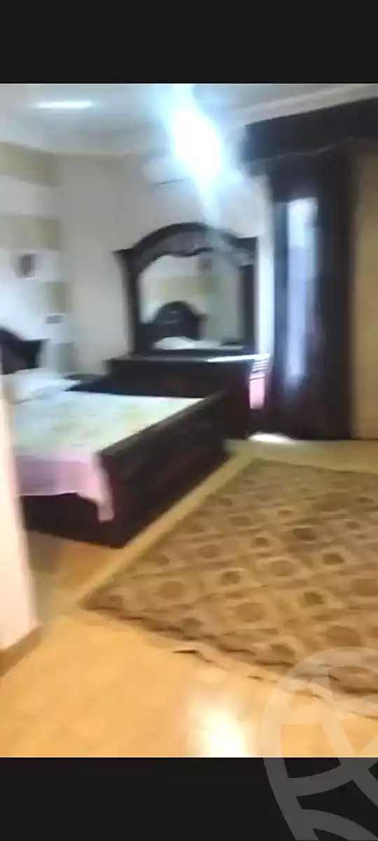 https://aqarmap.com.eg/ar/listing/6884735-for-rent-cairo-new-cairo-el-narges-el-narges-omarat-street-79