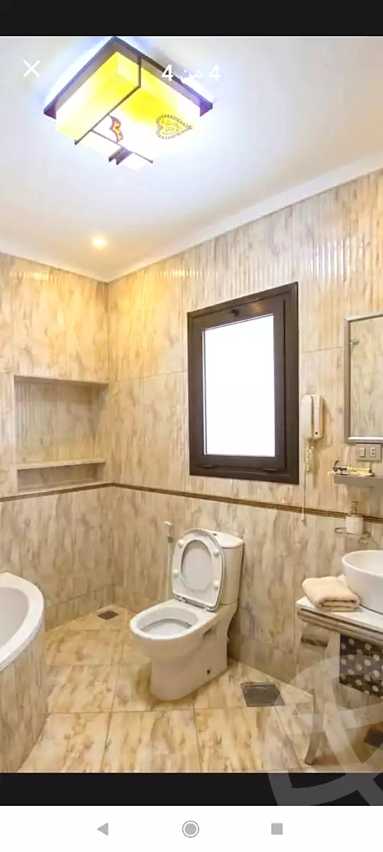 https://aqarmap.com.eg/en/listing/6884761-for-sale-alexandria-al-agamy-lbytsh