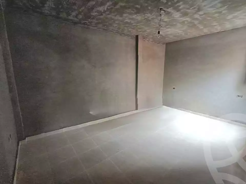 https://aqarmap.com.eg/en/listing/6884779-for-sale-alexandria-miami-shr-jml-bd-lnsr
