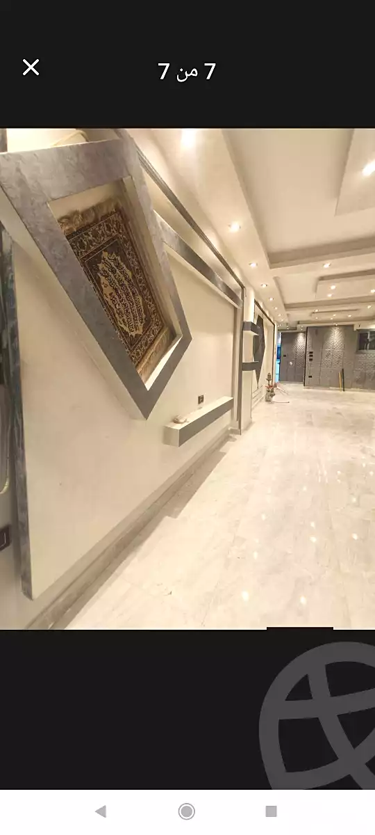 https://aqarmap.com.eg/ar/listing/6884785-for-sale-alexandria-al-agamy-lbytsh