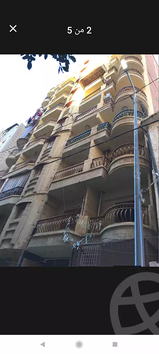 https://aqarmap.com.eg/en/listing/6884813-for-sale-alexandria-al-agamy-lbytsh-bianchiii-street-11