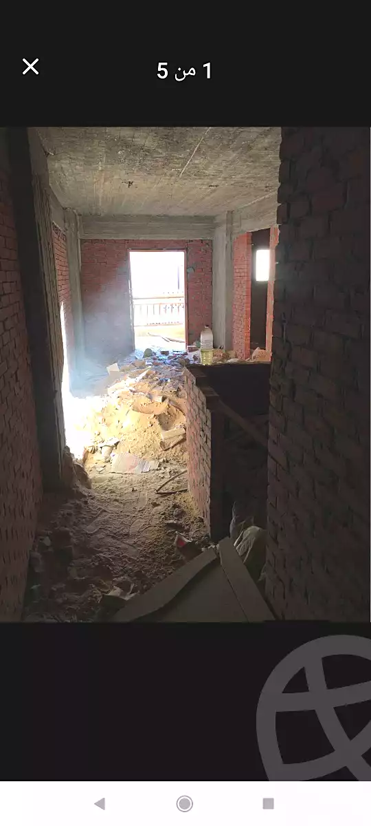 https://aqarmap.com.eg/en/listing/6884813-for-sale-alexandria-al-agamy-lbytsh-bianchiii-street-11
